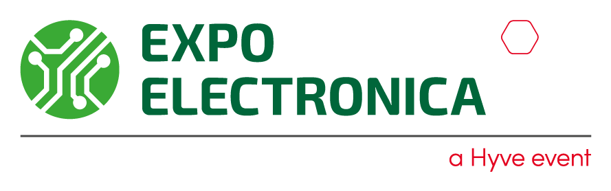 Выставка ExpoElectronica 2022